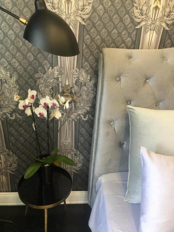 Lippi 42 Guest House Single Room'S In Villa With Garden Milano Exteriör bild