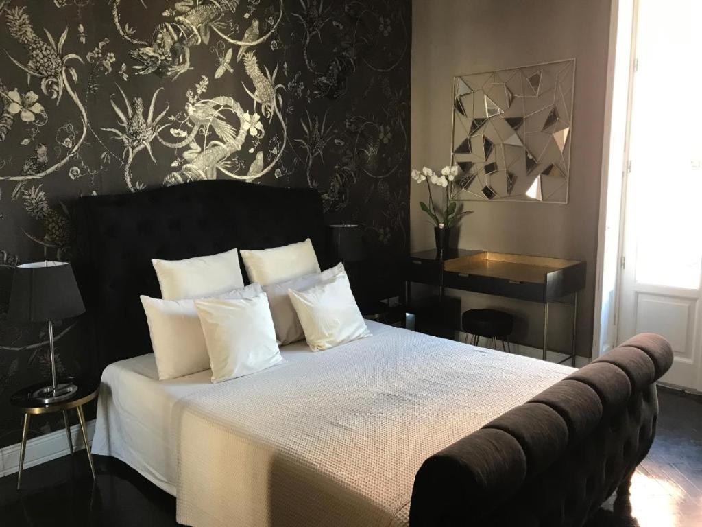 Lippi 42 Guest House Single Room'S In Villa With Garden Milano Exteriör bild