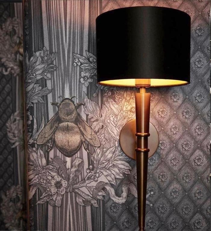 Lippi 42 Guest House Single Room'S In Villa With Garden Milano Exteriör bild