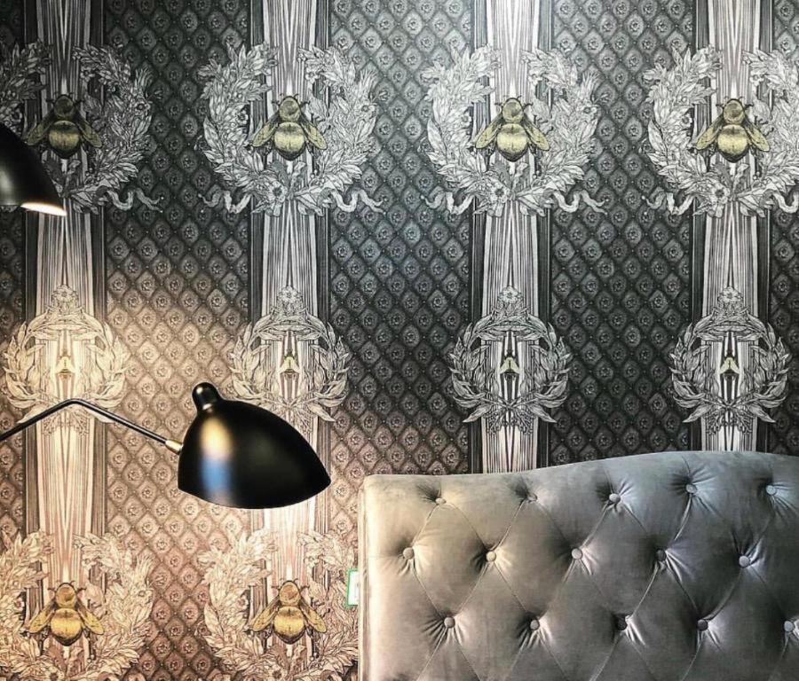 Lippi 42 Guest House Single Room'S In Villa With Garden Milano Exteriör bild